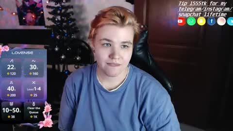 Snapshot of ryan__kim chatting on December 2024 01:00:02 AM Ryan online show from December 2024 01:00:02 AM