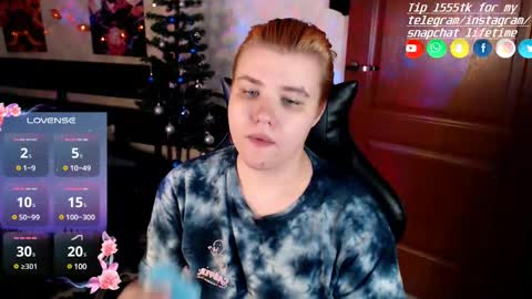 Snapshot of ryan__kim chatting on December 2024 08:38:02 PM Ryan online show from December 2024 08:38:02 PM