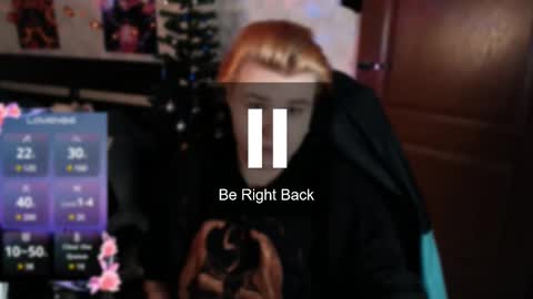 Snapshot of ryan__kim chatting on December 2024 06:20:02 PM Ryan online show from December 2024 06:20:02 PM