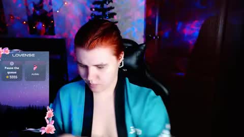 Snapshot of ryan__kim chatting on December 2024 04:04:02 PM Ryan online show from December 2024 04:04:02 PM