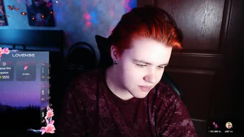 Snapshot of ryan__kim chatting on December 2024 11:55:01 AM Ryan online show from December 2024 11:55:01 AM