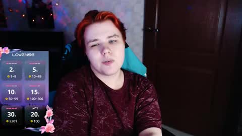 Snapshot of ryan__kim chatting on December 2024 06:38:02 PM Ryan online show from December 2024 06:38:02 PM