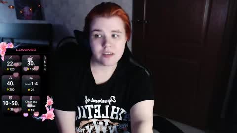 Snapshot of ryan__kim chatting on December 2024 06:43:01 AM Ryan online show from December 2024 06:43:01 AM