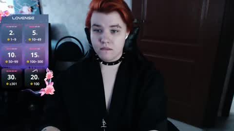 Snapshot of ryan__kim chatting on December 2024 09:47:02 AM Ryan online show from December 2024 09:47:02 AM