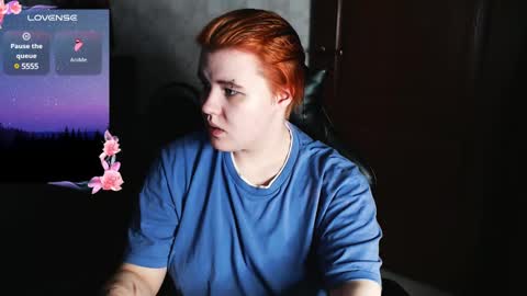 Snapshot of ryan__kim chatting on December 2024 12:16:02 PM Ryan online show from December 2024 12:16:02 PM