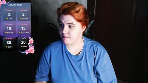 Snapshot of ryan__kim chatting on December 2024 03:22:02 PM Ryan online show from December 2024 03:22:02 PM