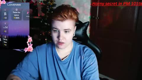 Snapshot of ryan__kim chatting on December 2024 02:02:02 PM Ryan online show from December 2024 02:02:02 PM