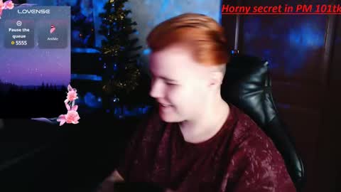 Snapshot of ryan__kim chatting on December 2024 07:03:01 AM Ryan online show from December 2024 07:03:01 AM