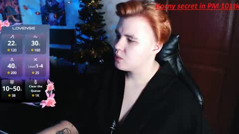 Snapshot of ryan__kim chatting on December 2024 08:24:01 AM Ryan online show from December 2024 08:24:01 AM