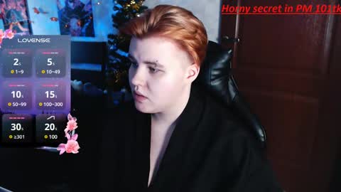 Snapshot of ryan__kim chatting on December 2024 11:28:02 AM Ryan online show from December 2024 11:28:02 AM