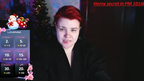 Snapshot of ryan__kim chatting on December 2024 07:21:02 PM Ryan online show from December 2024 07:21:02 PM