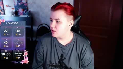 Snapshot of ryan__kim chatting on January 2025 10:37:02 AM Ryan online show from January 2025 10:37:02 AM