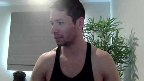 Ryan online show from November 2025 11:10:02 PM