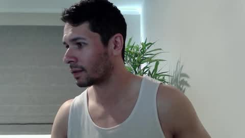 Ryan online show from November 2025 11:49:02 PM