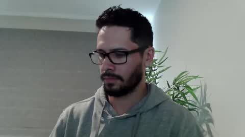 Ryan online show from January 2026 12:24:01 AM