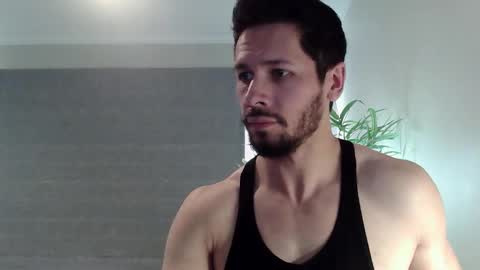 Ryan online show from February 2026 10:24:02 PM