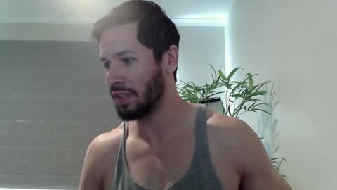 Ryan online show from February 2026 11:00:01 PM