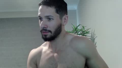 Ryan online show from February 2026 09:58:01 PM