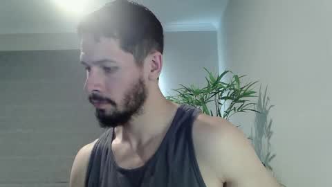 Ryan online show from March 2026 01:45:01 AM