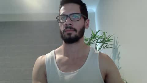 Ryan online show from March 2026 10:55:01 PM