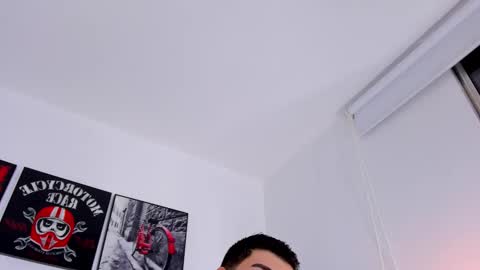 Ryan  online show from September 2025 12:11:01 AM