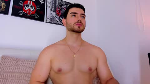 Ryan  online show from September 2025 01:51:02 AM