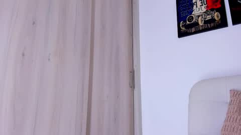 Ryan  online show from February 2026 06:26:01 AM