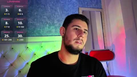 R Y A N online show from September 2025 09:53:02 AM