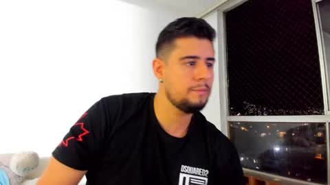 R Y A N online show from January 2026 02:03:01 AM