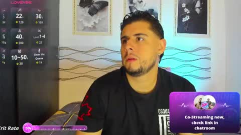Snapshot of ryan_evannss_ chatting on July 2026 12:34:02 PM Ryan Evannss online show from July 2026 12:34:02 PM