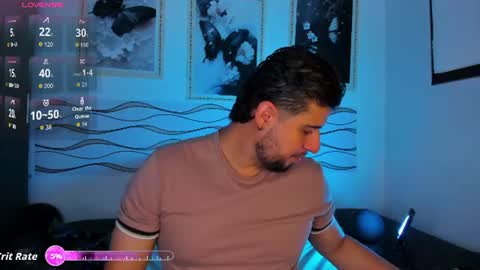 Snapshot of ryan_evannss_ chatting on July 2026 12:54:02 PM Ryan Evannss online show from July 2026 12:54:02 PM