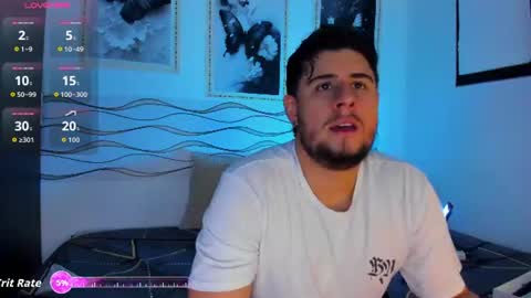 Snapshot of ryan_evannss_ chatting on July 2026 12:42:02 PM Ryan Evannss online show from July 2026 12:42:02 PM