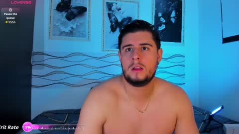 Snapshot of ryan_evannss_ chatting on July 2026 10:19:01 AM Ryan Evannss online show from July 2026 10:19:01 AM