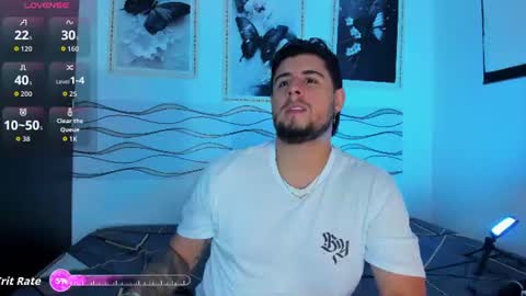 Snapshot of ryan_evannss_ chatting on July 2026 12:19:02 PM Ryan Evannss online show from July 2026 12:19:02 PM