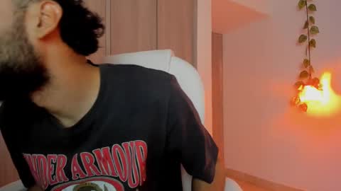 ryan_jackson_ online show from September 2025 11:38:01 PM