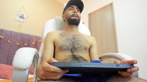 ryan_jackson_ online show from October 2025 01:14:02 AM