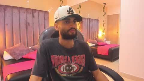 ryan_jackson_ online show from October 2025 08:16:02 AM