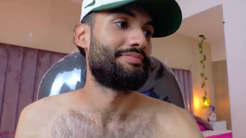 ryan_jackson_ online show from January 2026 12:24:01 AM