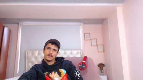 ryan online show from February 2025 12:27:02 PM