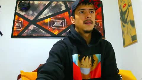ryan online show from September 2025 08:10:01 PM