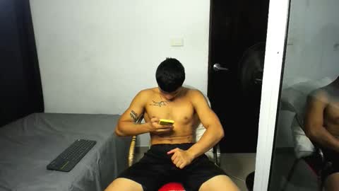 Snapshot of ryan_myerz chatting on February 2026 03:44:02 AM ryan_myerz online show from February 2026 03:44:02 AM