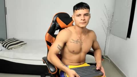 Snapshot of ryan_myerz chatting on February 2026 03:32:02 AM ryan_myerz online show from February 2026 03:32:02 AM