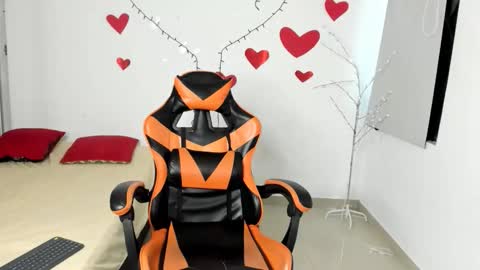 Snapshot of ryan_myerz chatting on February 2026 05:23:02 PM ryan_myerz online show from February 2026 05:23:02 PM