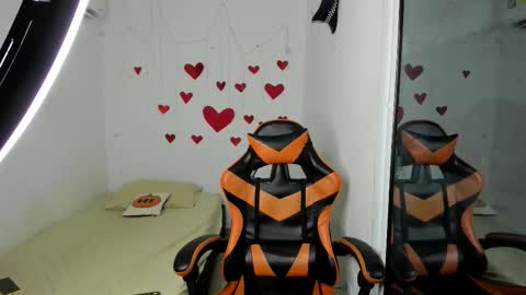 Snapshot of ryan_myerz chatting on February 2026 11:43:02 AM ryan_myerz online show from February 2026 11:43:02 AM