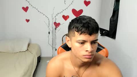 Snapshot of ryan_myerz chatting on February 2026 11:11:01 AM ryan_myerz online show from February 2026 11:11:01 AM