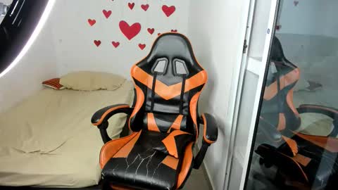 Snapshot of ryan_myerz chatting on March 2026 12:18:01 PM ryan_myerz online show from March 2026 12:18:01 PM