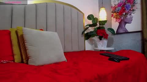 Ryan online show from November 2025 12:44:01 AM