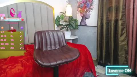 Snapshot of ryan_nesson chatting on May 2026 09:34:01 PM Ryan online show from May 2026 09:34:01 PM