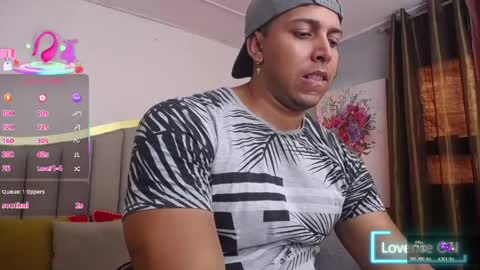 Snapshot of ryan_nesson chatting on May 2026 07:11:01 PM Ryan online show from May 2026 07:11:01 PM