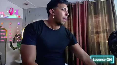 Snapshot of ryan_nesson chatting on June 2026 07:24:02 PM Ryan online show from June 2026 07:24:02 PM